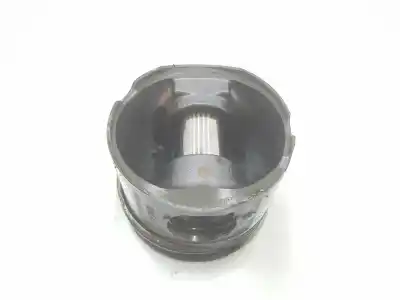 Peça sobressalente para automóvel em segunda mão pistão por bmw 3 (e46) 320 d referências oem iam 2247502  11252247502