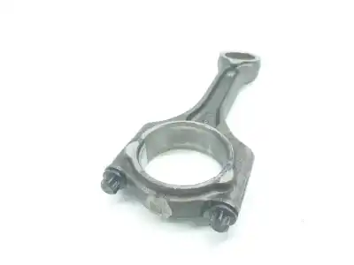 Peça sobressalente para automóvel em segunda mão biela por volvo xc60 2.0 d referências oem iam 31375187