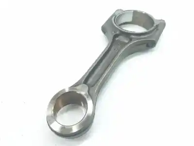 Peça sobressalente para automóvel em segunda mão biela por volvo xc60 2.0 d referências oem iam 31375187  31375187