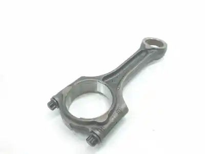 Peça sobressalente para automóvel em segunda mão biela por volvo xc60 2.0 d referências oem iam 31375187