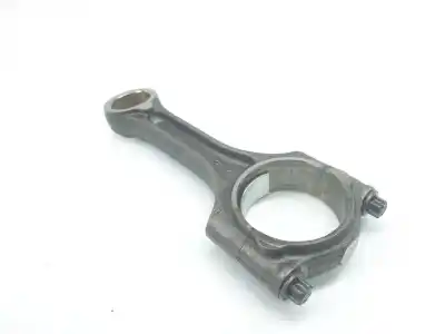 Peça sobressalente para automóvel em segunda mão biela por volvo xc60 2.0 d referências oem iam 31375187  31375187