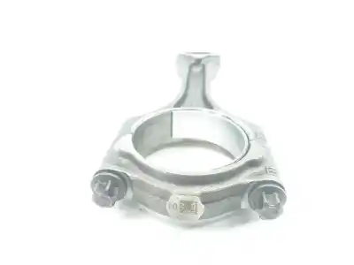 Peça sobressalente para automóvel em segunda mão biela por volvo xc60 2.0 d referências oem iam 31375187  31375187