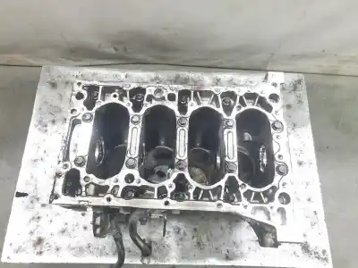 Second-hand car spare part block for volvo xc90 2.0 d oem iam references bloque d4204t23 36010304 1151cb 
