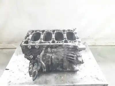 Second-hand car spare part block for volvo xc90 2.0 d oem iam references bloque d4204t23 36010304 1151cb 