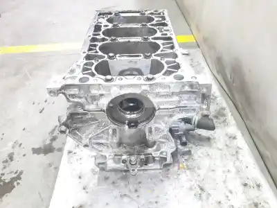 Second-hand car spare part block for volvo xc90 2.0 d oem iam references bloque d4204t23 36010304 1151cb 