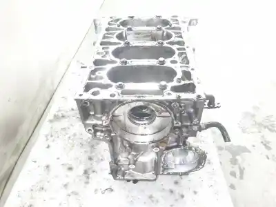 Second-hand car spare part block for volvo xc90 2.0 d oem iam references bloque d4204t23 36010304 1151cb 