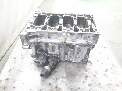 Second-hand car spare part block for volvo xc90 2.0 d oem iam references bloque d4204t23 36010304 1151cb 