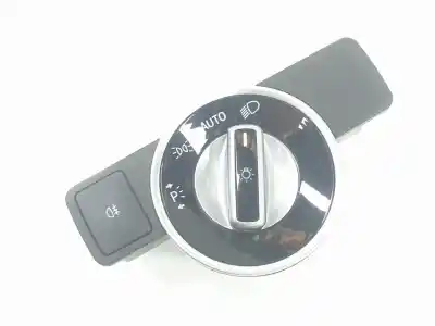Peça sobressalente para automóvel em segunda mão comutador de luzes por mercedes-benz clase e (w213) e 200 (213.042) referências oem iam a2129050551