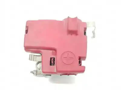 Second-hand car spare part FUSE BOX UNIT for RENAULT MASTER KASTEN  OEM IAM references 241362073R  241362073R