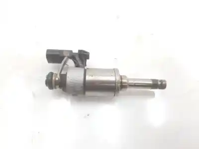 Автозапчастина б/у инжектор для seat ateca (kh7) style посилання на oem iam 04e906036ae  04e906036ae