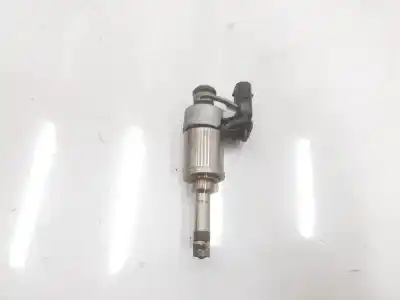 Second-hand car spare part injector for seat ateca (kh7) style oem iam references 04e906036ae