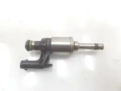 Second-hand car spare part injector for seat ateca (kh7) style oem iam references 04e906036ae  04e906036ae