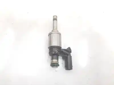 Second-hand car spare part injector for seat ateca (kh7) style oem iam references 04e906036ae  04e906036ae