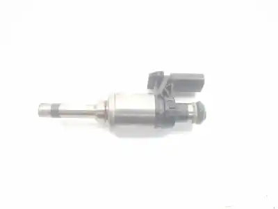 Second-hand car spare part injector for seat ateca (kh7) style oem iam references 04e906036ae  04e906036ae