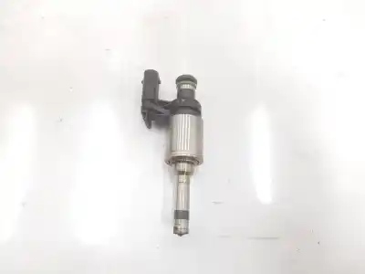 Second-hand car spare part injector for seat ateca (kh7) style oem iam references 04e906036ae