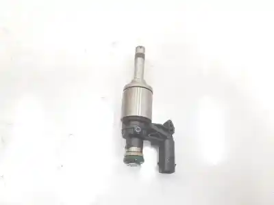 Second-hand car spare part injector for seat ateca (kh7) style oem iam references 04e906036ae  04e906036ae