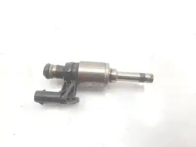 Second-hand car spare part injector for seat ateca (kh7) style oem iam references 04e906036ae  04e906036ae