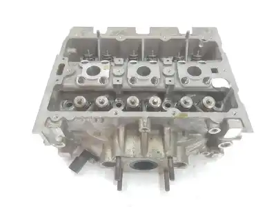 Автозапчастина б/у ДОП для VOLKSWAGEN POLO VI (AW1, BZ1, AE1)  Посилання на OEM IAM 04C103063AB  04C103063AB