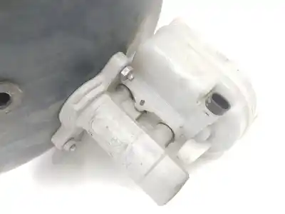 Автозапчастина б/у гальмівний серво для iveco daily furgón 2.3 diesel посилання на oem iam 504269884  504269884
