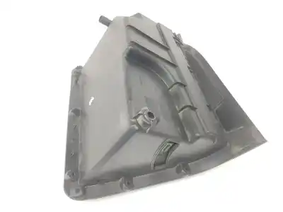 Автозапчастина б/у бардачок для iveco daily furgón 2.3 diesel посилання на oem iam 5801544516  5801544516