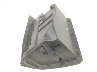 Автозапчастина б/у бардачок для iveco daily furgón 2.3 diesel посилання на oem iam 5801544516  5801544516