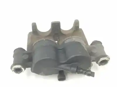 Автозапчастина б/у передній правий гальмівний супорт для iveco daily furgón 2.3 diesel посилання на oem iam 5802078971  42560073