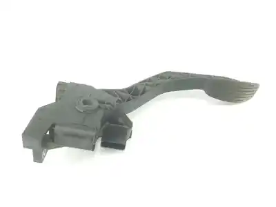 Автозапчасти б/у педальный потенциометр за iveco daily furgón 2.3 diesel ссылки oem iam 5801333490  5801333490