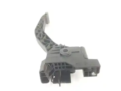 Автозапчасти б/у педальный потенциометр за iveco daily furgón 2.3 diesel ссылки oem iam 5801333490  5801333490