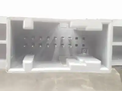 Автозапчастина б/у вимикач для iveco daily furgón 2.3 diesel посилання на oem iam b569  5801655080