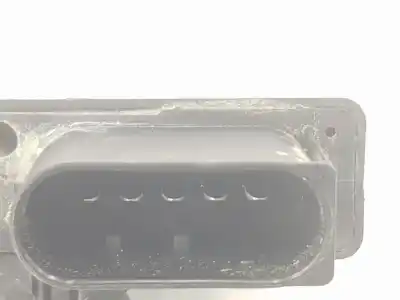 Автозапчасти б/у электронный модуль за iveco daily furgón 2.3 diesel ссылки oem iam 5801471114  5801471114