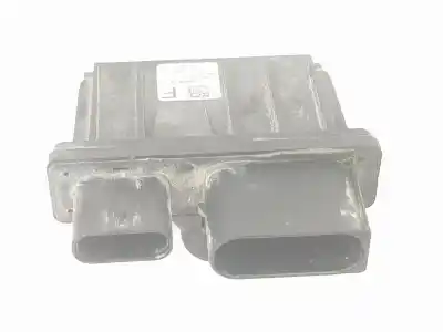 Автозапчасти б/у электронный модуль за iveco daily furgón 2.3 diesel ссылки oem iam 5801471114  5801471114