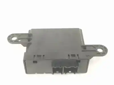 Автозапчастина б/у електронний модуль для iveco daily furgón 2.3 diesel посилання на oem iam 5801468362  5801468362