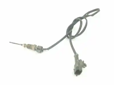Автозапчастина б/у датчик для iveco daily furgón 2.3 diesel посилання на oem iam 5801850665  5801850665