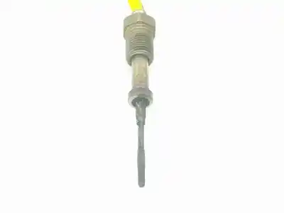 Second-hand car spare part sensor for iveco daily furgón 2.3 diesel oem iam references 5801856537  5801856537