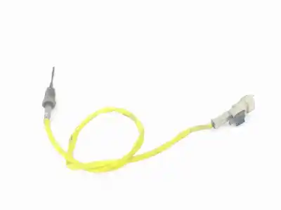 Second-hand car spare part sensor for iveco daily furgón 2.3 diesel oem iam references 5801856537  5801856537