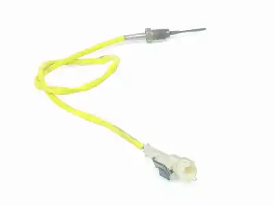 Second-hand car spare part sensor for iveco daily furgón 2.3 diesel oem iam references 5801856537  5801856537