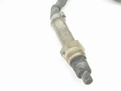 Автозапчастина б/у лямбда-зонд для iveco daily furgón 2.3 diesel посилання на oem iam 5801881006  5801881006