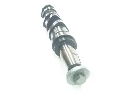 Second-hand car spare part camshaft for seat ibiza (6l1) 1.4 tdi oem iam references 045109101c 045109101c 1141cb 