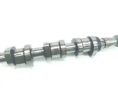 Second-hand car spare part camshaft for seat ibiza (6l1) 1.4 tdi oem iam references 045109101c 045109101c 1141cb 