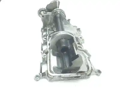 Pezzo di ricambio per auto di seconda mano balancin per seat ibiza (6l1) 1.4 tdi riferimenti oem iam 045103331 045103303a 1141cb 