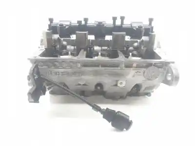 Tweedehands auto-onderdeel maar voor seat ibiza (6l1) 1.4 tdi oem iam-referenties 045103373h 045103351a 1141cb 