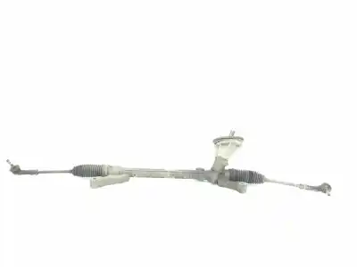 Piesă de schimb auto la mâna a doua CASETA DE DIRECȚIE pentru FORD FIESTA (CBK)  Referințe OEM IAM 8V513200DF  2019937