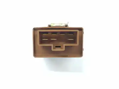 Tweedehands auto-onderdeel elektronische module voor ssangyong rexton / rexton ii (gab_) 2.7 xdi oem iam-referenties 8737008000  8737008000