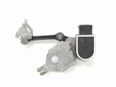 Second-hand car spare part sensor for mercedes-benz clase glc coupe 3.0 oem iam references a0009053704