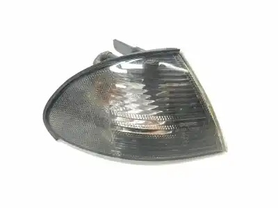 Peça sobressalente para automóvel em segunda mão farolim dianteiro direito por bmw serie 3 berlina (e46) 330d referências oem iam 6902766