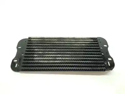 Автозапчасти б/у ДИЗЕЛЬНЫЙ РАДИАТОР за RENAULT MASTER KASTEN  ссылки OEM IAM 175103180R  175103180R