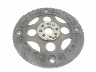 Second-hand car spare part engine flywheel for bmw 3 coupé (e92) 320 d oem iam references 7797964  11227797964