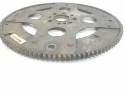 Second-hand car spare part engine flywheel for bmw 3 coupé (e92) 320 d oem iam references 7797964  11227797964