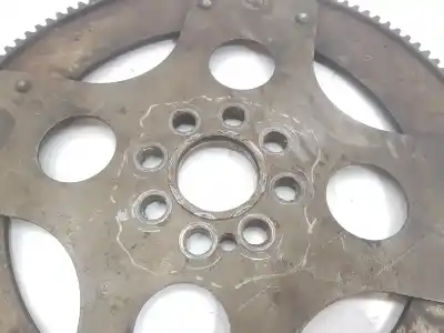 Second-hand car spare part engine flywheel for bmw 3 coupé (e92) 320 d oem iam references 7797964  11227797964