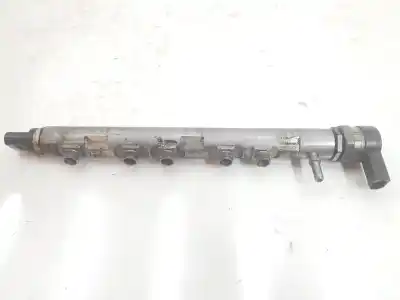 Second-hand car spare part distributor pipe for bmw 3 coupé (e92) 320 d oem iam references 7797882  13537797882